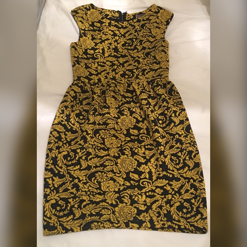 NWT Dolce Vita Moon Collection Dress